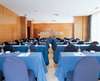 NH Suites Prisma 
